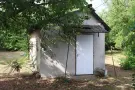 Pest megye - Albertirsa