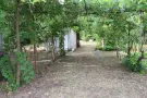 Pest megye - Albertirsa