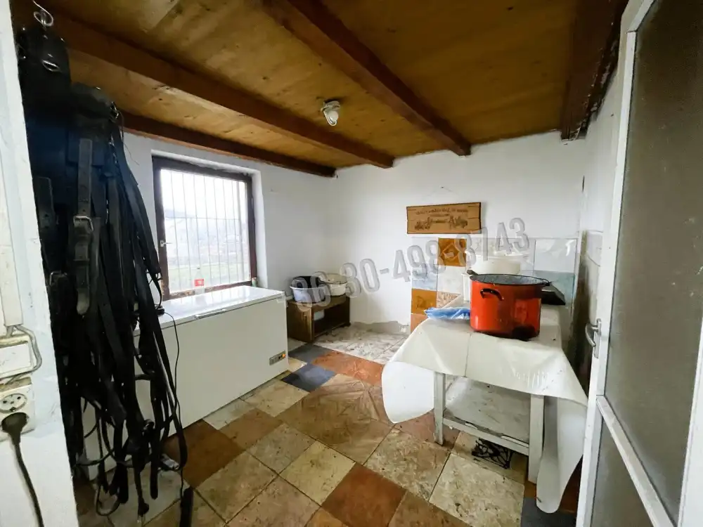 Pest megye - Alsónémedi