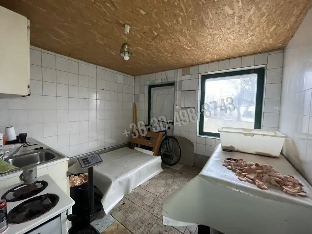 Pest megye - Alsónémedi