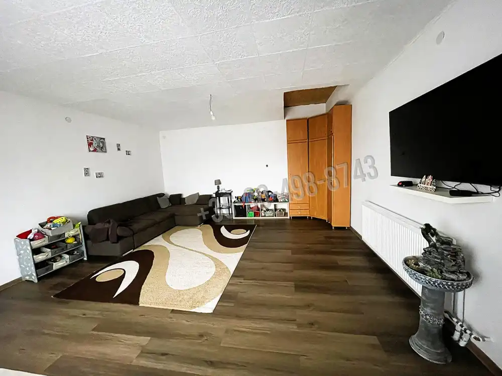 Pest megye - Alsónémedi