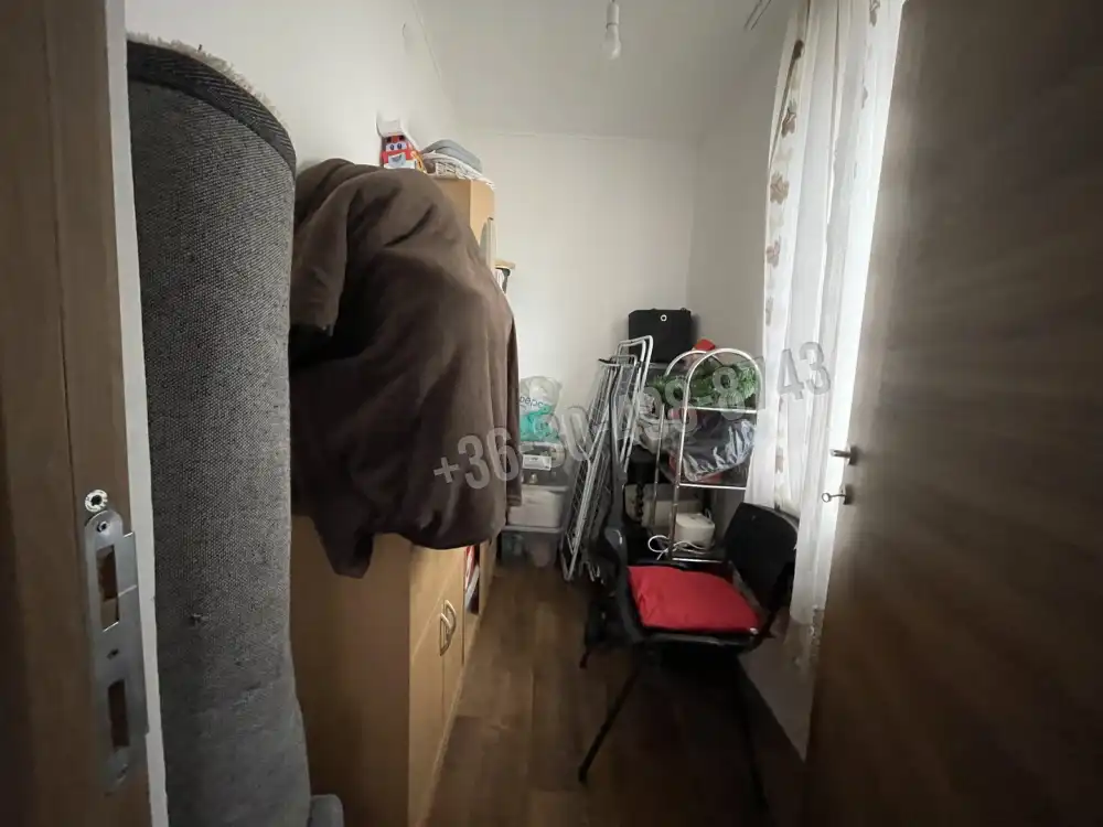 Pest megye - Alsónémedi