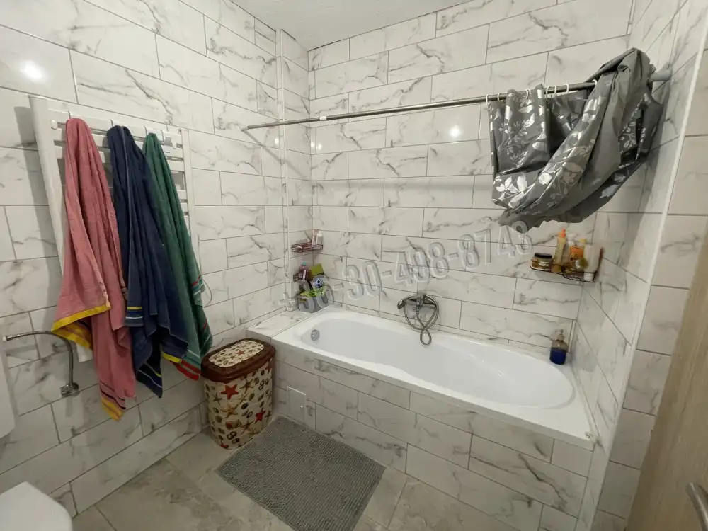 Pest megye - Alsónémedi