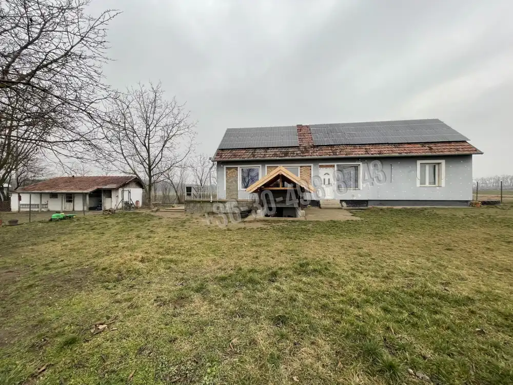 Pest megye - Alsónémedi