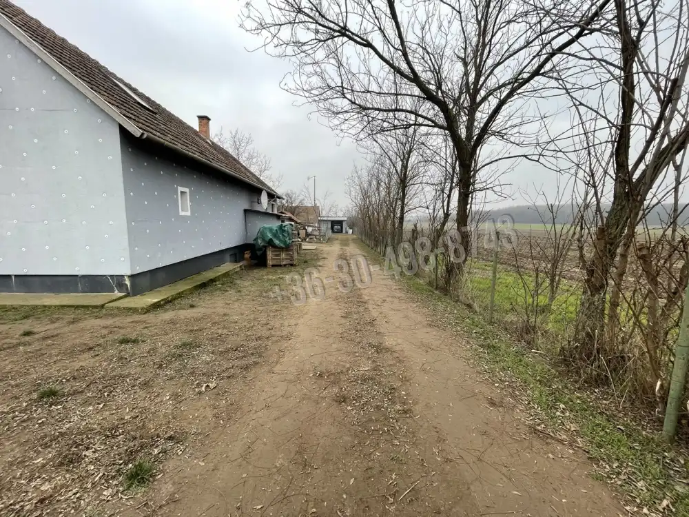 Pest megye - Alsónémedi