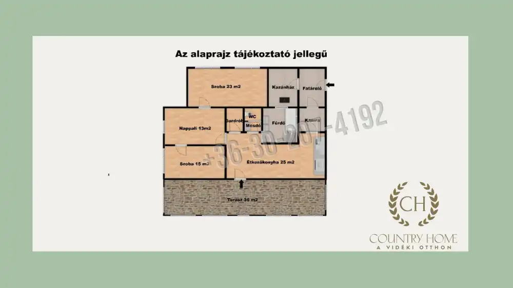 Csongrád megye - Ásotthalom