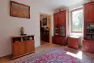 Csongrád megye - Ásotthalom
