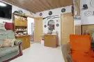 Csongrád megye - Ásotthalom