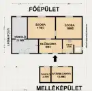 Csongrád megye - Ásotthalom