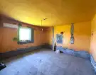 Csongrád megye - Ásotthalom