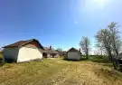 Csongrád megye - Ásotthalom