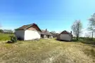 Csongrád megye - Ásotthalom