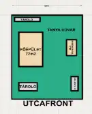 Csongrád megye - Ásotthalom