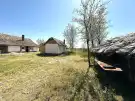 Csongrád megye - Ásotthalom
