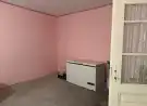 Csongrád megye - Ásotthalom