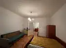 Csongrád megye - Ásotthalom