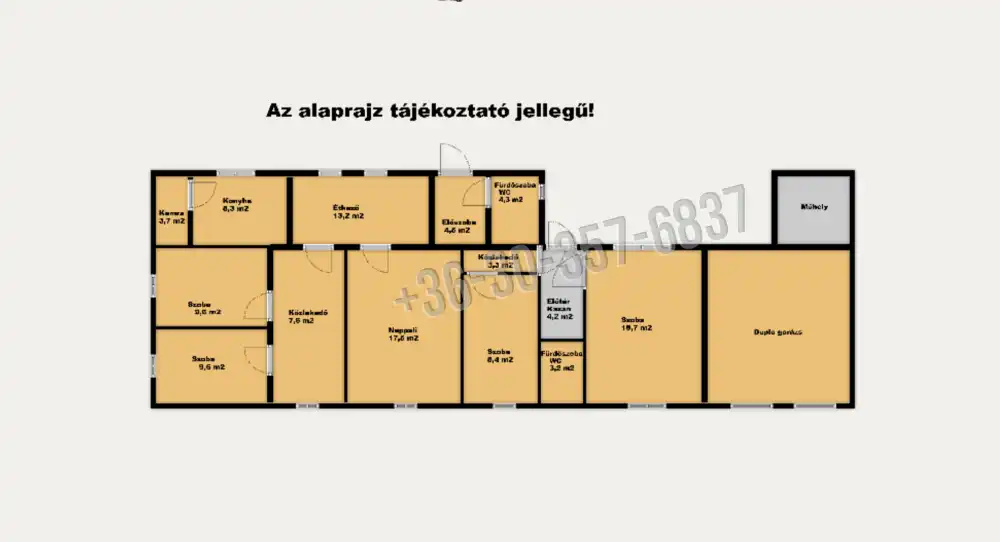 Csongrád megye - Balástya
