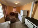 Csongrád megye - Balástya