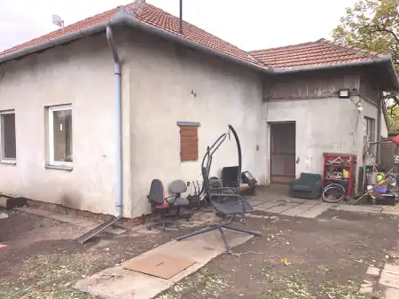 eladó tanya, Békéscsaba eladó tanya, Békéscsaba