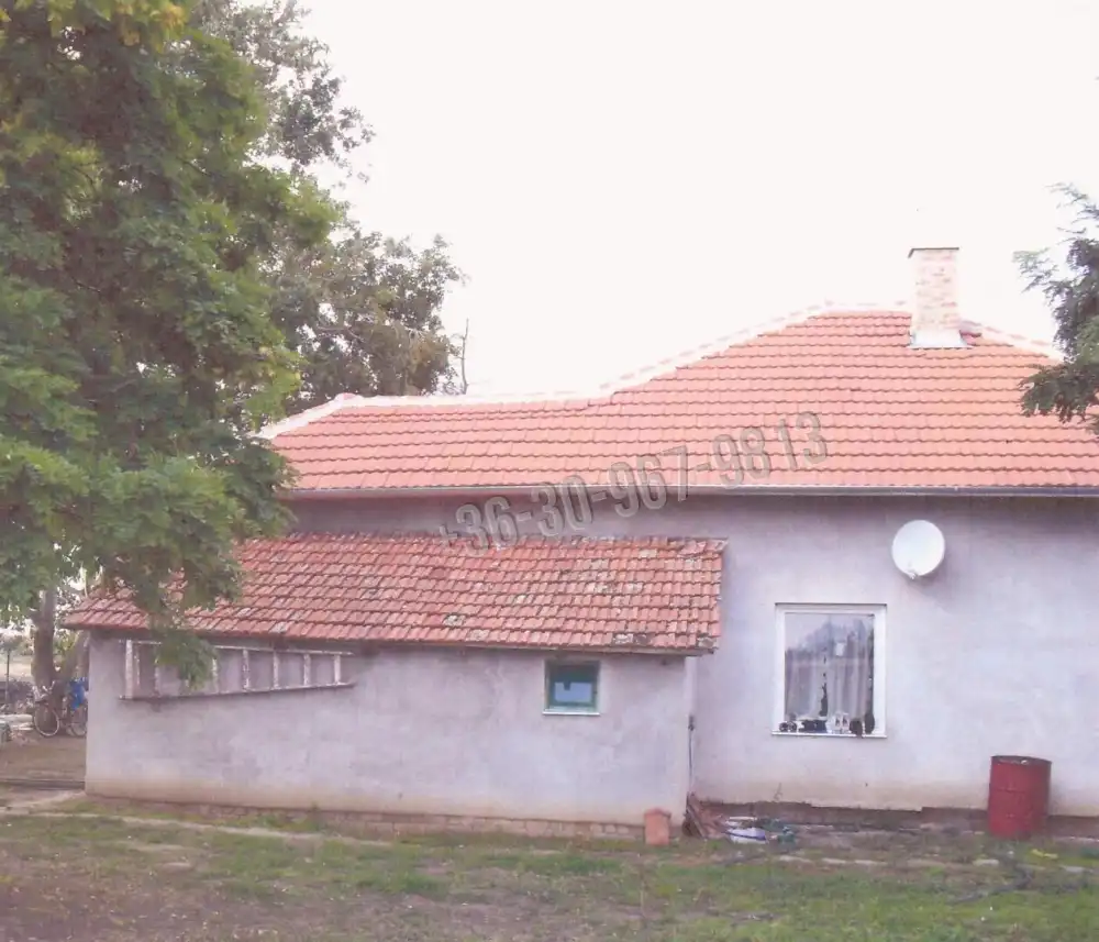 Békés megye - Békéscsaba