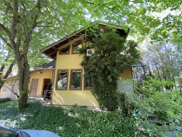 Eladó tanya, Békéscsaba 3 szoba 100 m² 55 M Ft