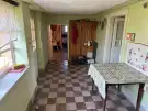 Csongrád megye - Bordány