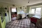 Csongrád megye - Bordány