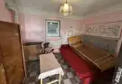 Csongrád megye - Bordány