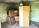 Csongrád megye - Bordány
