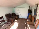 Csongrád megye - Bordány