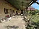 Csongrád megye - Bordány