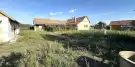 Csongrád megye - Bordány