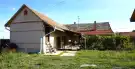 Csongrád megye - Bordány