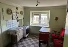 Csongrád megye - Bordány
