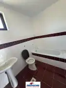 Pest megye - Cegléd