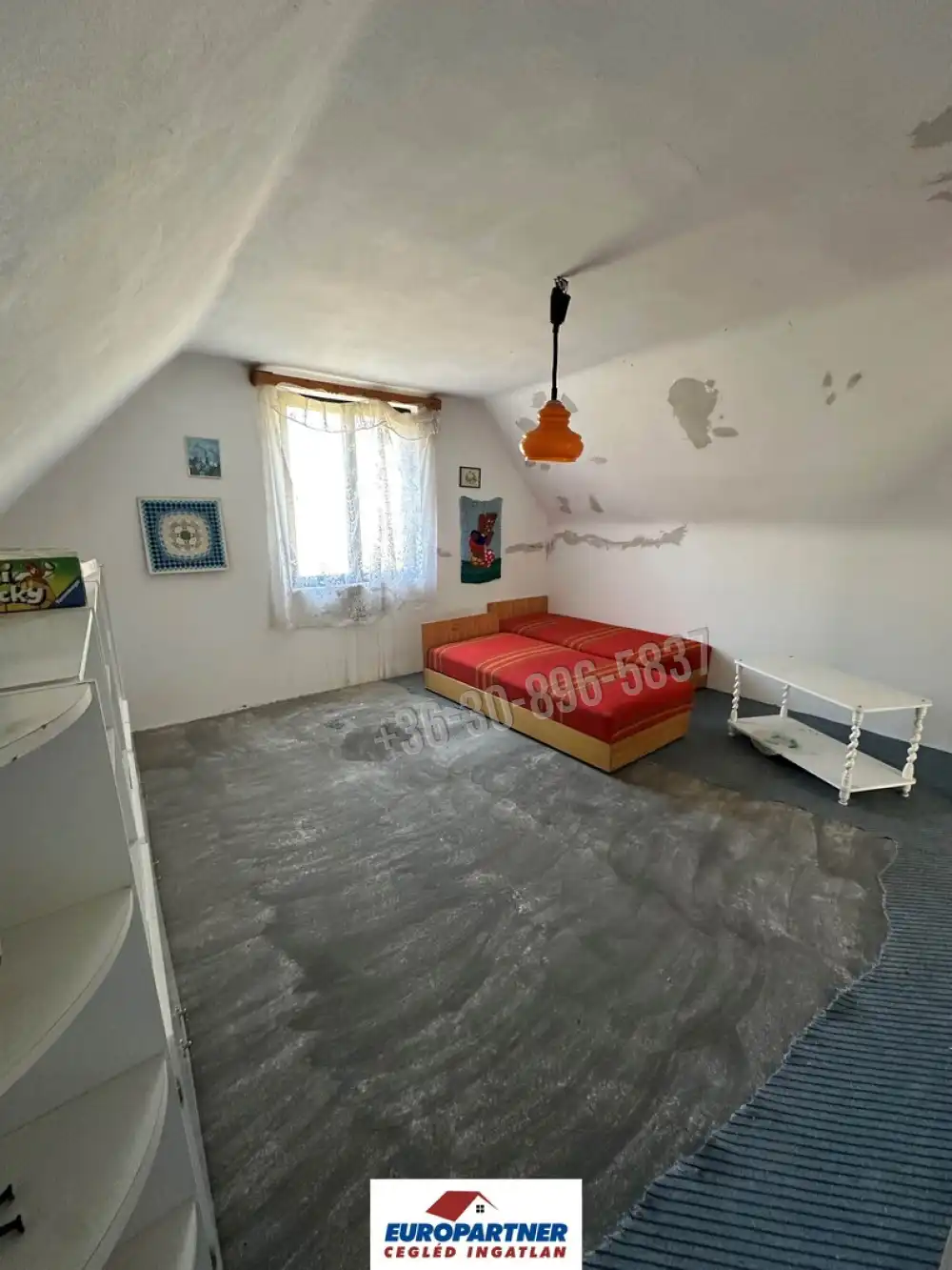 Pest megye - Cegléd