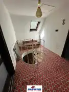 Pest megye - Cegléd