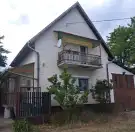 Pest megye - Cegléd