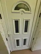 Pest megye - Cegléd