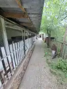 Pest megye - Cegléd