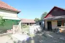 Csongrád megye - Csanytelek