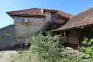 Csongrád megye - Csanytelek