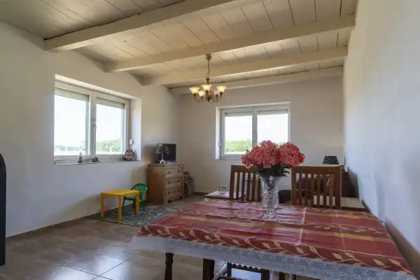 Eladó tanya, Csemő 3 szoba 60 m² 40 M Ft
