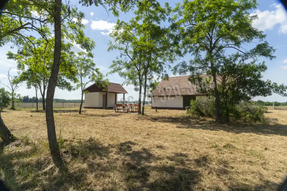 Pest megye - Csemő