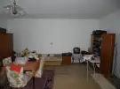 Pest megye - Csemő