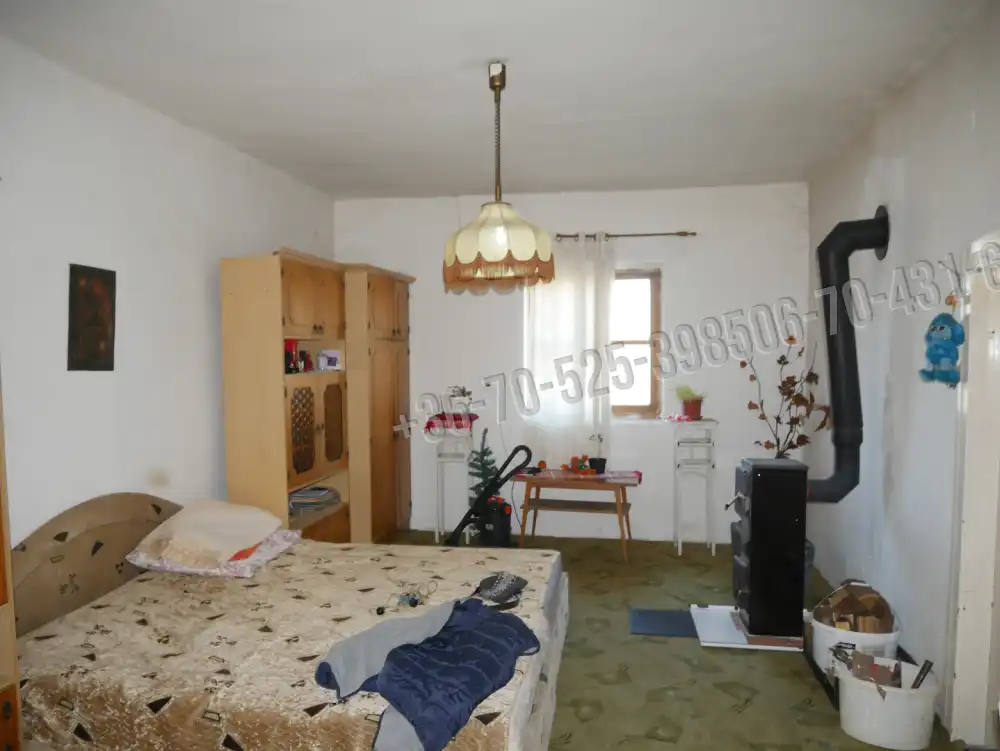 Pest megye - Csemő