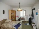 Pest megye - Csemő