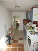Pest megye - Csemő
