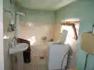 Pest megye - Csemő