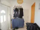 Pest megye - Csemő